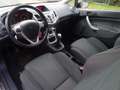 Ford Fiesta 1.4 Sport Zwart 2DE EIGENAAR CLIMA/APK 09-2026 Zwart - thumbnail 6