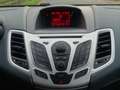 Ford Fiesta 1.4 Sport Zwart 2DE EIGENAAR CLIMA/APK 09-2026 Zwart - thumbnail 10