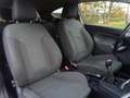 Ford Fiesta 1.4 Sport Zwart 2DE EIGENAAR CLIMA/APK 09-2026 Zwart - thumbnail 8