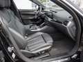 BMW 430 i Gran Coupe M Sport LASER+GLASDACH+ACC+HU Schwarz - thumbnail 7