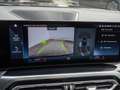 BMW 430 i Gran Coupe M Sport LASER+GLASDACH+ACC+HU Schwarz - thumbnail 14