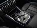 BMW 430 i Gran Coupe M Sport LASER+GLASDACH+ACC+HU Schwarz - thumbnail 15