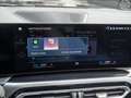 BMW 430 i Gran Coupe M Sport LASER+GLASDACH+ACC+HU Schwarz - thumbnail 13