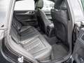 BMW 430 i Gran Coupe M Sport LASER+GLASDACH+ACC+HU Schwarz - thumbnail 8