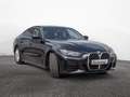 BMW 430 i Gran Coupe M Sport LASER+GLASDACH+ACC+HU Schwarz - thumbnail 2