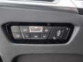 BMW 430 i Gran Coupe M Sport LASER+GLASDACH+ACC+HU Schwarz - thumbnail 19