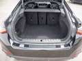BMW 430 i Gran Coupe M Sport LASER+GLASDACH+ACC+HU Schwarz - thumbnail 23