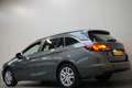 Opel Astra Sports Tourer 1.6 CDTI Business+ NAVI AC CRUISE PD Gris - thumbnail 15