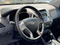 Hyundai iX35 2,0l Style Keyless Tempomat Automatik Brązowy - thumbnail 12