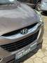 Hyundai iX35 2,0l Style Keyless Tempomat Automatik Barna - thumbnail 10