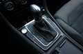 Volkswagen Golf Variant 1.5 TSI Highline R-Line / Carplay / DSG automaat / Grijs - thumbnail 21