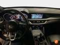 Alfa Romeo Stelvio 2.2 Diesel 118kW (160cv) SPRINT RWD Gris - thumbnail 11