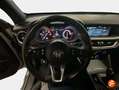 Alfa Romeo Stelvio 2.2 Diesel 118kW (160cv) SPRINT RWD Gris - thumbnail 12