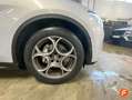 Alfa Romeo Stelvio 2.2 Diesel 118kW (160cv) SPRINT RWD Gris - thumbnail 18