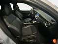 Alfa Romeo Stelvio 2.2 Diesel 118kW (160cv) SPRINT RWD Gris - thumbnail 15