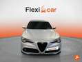 Alfa Romeo Stelvio 2.2 Diesel 118kW (160cv) SPRINT RWD Gris - thumbnail 9