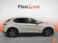 Alfa Romeo Stelvio 2.2 Diesel 118kW (160cv) SPRINT RWD Gris - thumbnail 8