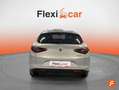 Alfa Romeo Stelvio 2.2 Diesel 118kW (160cv) SPRINT RWD Gris - thumbnail 5