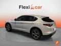 Alfa Romeo Stelvio 2.2 Diesel 118kW (160cv) SPRINT RWD Gris - thumbnail 4