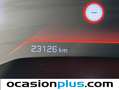 Peugeot 508 1.2 PureTech S&S Active Pack EAT8 130 Gris - thumbnail 13