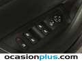Peugeot 508 1.2 PureTech S&S Active Pack EAT8 130 Gris - thumbnail 38