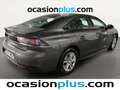 Peugeot 508 1.2 PureTech S&S Active Pack EAT8 130 Gris - thumbnail 4