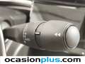 Peugeot 508 1.2 PureTech S&S Active Pack EAT8 130 Gris - thumbnail 31