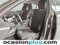 Peugeot 508 1.2 PureTech S&S Active Pack EAT8 130 Gris - thumbnail 14