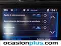 Peugeot 508 1.2 PureTech S&S Active Pack EAT8 130 Gris - thumbnail 11