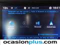 Peugeot 508 1.2 PureTech S&S Active Pack EAT8 130 Gris - thumbnail 7