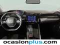 Peugeot 508 1.2 PureTech S&S Active Pack EAT8 130 Gris - thumbnail 6