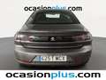 Peugeot 508 1.2 PureTech S&S Active Pack EAT8 130 Gris - thumbnail 16