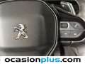 Peugeot 508 1.2 PureTech S&S Active Pack EAT8 130 Gris - thumbnail 29