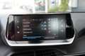 Peugeot 2008 1.2 PureTech Activ NAP Navi/Clima/Cruise/AA+ACP Zwart - thumbnail 17