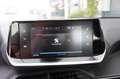 Peugeot 2008 1.2 PureTech Activ NAP Navi/Clima/Cruise/AA+ACP Zwart - thumbnail 16