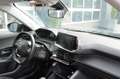 Peugeot 2008 1.2 PureTech Activ NAP Navi/Clima/Cruise/AA+ACP Zwart - thumbnail 14