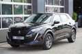 Peugeot 2008 1.2 PureTech Activ NAP Navi/Clima/Cruise/AA+ACP Zwart - thumbnail 4