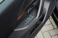 Peugeot 2008 1.2 PureTech Activ NAP Navi/Clima/Cruise/AA+ACP Zwart - thumbnail 13