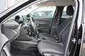 Peugeot 2008 1.2 PureTech Activ NAP Navi/Clima/Cruise/AA+ACP Zwart - thumbnail 10