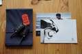Peugeot 2008 1.2 PureTech Activ NAP Navi/Clima/Cruise/AA+ACP Zwart - thumbnail 20