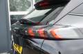 Peugeot 2008 1.2 PureTech Activ NAP Navi/Clima/Cruise/AA+ACP Zwart - thumbnail 9