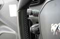 Peugeot 2008 1.2 PureTech Activ NAP Navi/Clima/Cruise/AA+ACP Zwart - thumbnail 12
