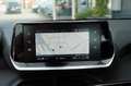 Peugeot 2008 1.2 PureTech Activ NAP Navi/Clima/Cruise/AA+ACP Zwart - thumbnail 15