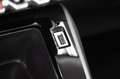 Peugeot 2008 1.2 PureTech Activ NAP Navi/Clima/Cruise/AA+ACP Zwart - thumbnail 19