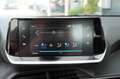 Peugeot 2008 1.2 PureTech Activ NAP Navi/Clima/Cruise/AA+ACP Zwart - thumbnail 18