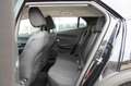 Peugeot 2008 1.2 PureTech Activ NAP Navi/Clima/Cruise/AA+ACP Zwart - thumbnail 11