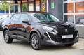 Peugeot 2008 1.2 PureTech Activ NAP Navi/Clima/Cruise/AA+ACP Zwart - thumbnail 6