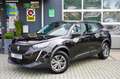 Peugeot 2008 1.2 PureTech Activ NAP Navi/Clima/Cruise/AA+ACP Zwart - thumbnail 2