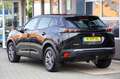 Peugeot 2008 1.2 PureTech Activ NAP Navi/Clima/Cruise/AA+ACP Zwart - thumbnail 5