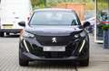 Peugeot 2008 1.2 PureTech Activ NAP Navi/Clima/Cruise/AA+ACP Zwart - thumbnail 7